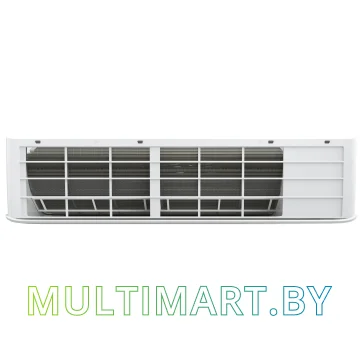 Кондиционер Loriot Sky Inverter LAC-09AI картинка 6